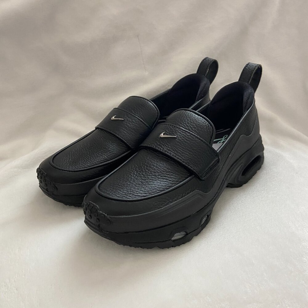 Nike Air Max Phenomena sneaker loafers